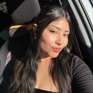 Meet your Posher, Irene